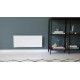 ADAX ECO ELEKTROMOS FŰTŐPANEL 1400 W