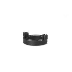 Siemens AL50 Support ring f.small valvM30x1.5