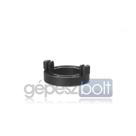 Siemens AL50 Support ring f.small valvM30x1.5