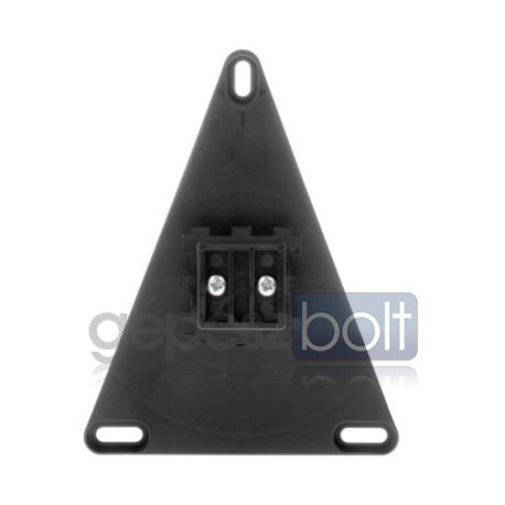 Siemens WZU-WA/LG Plate for wall mounting for T550