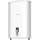 CATA CTRS-50 SLIM elektromos vízmelegítő 50 L 860x470x250