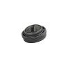 Mofém Coin Slot perlátor + kiszedő kulcs Pilar S, M, L, XL mosdó csaptelepekhez