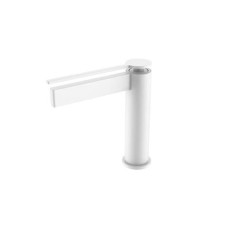 AREZZO design ELEGANT mosdó csaptelep, szálcsiszolt arany