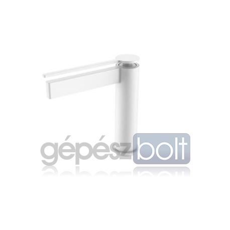 AREZZO design ELEGANT mosdó csaptelep, szálcsiszolt arany