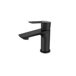 AREZZO design BLACKFIELD Mosdó csaptelep