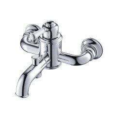 AREZZO design OLDFIELD kádtöltő csaptelep