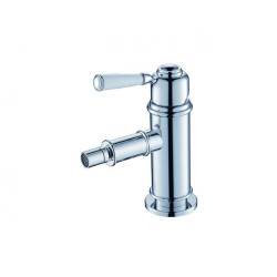 AREZZO design OLDFIELD bidé csaptelep