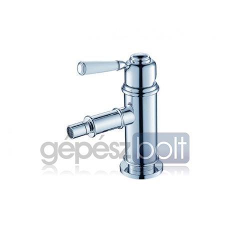 AREZZO design OLDFIELD bidé csaptelep