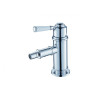 AREZZO design OLDFIELD bidé csaptelep