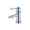 AREZZO design OLDFIELD bidé csaptelep