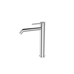 AREZZO design SLIMFIELD magasított mosdó csaptelep