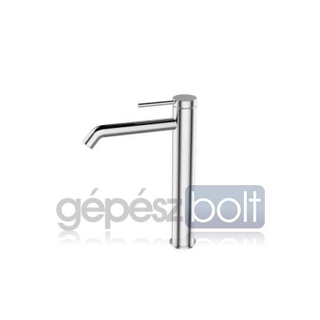 AREZZO design SLIMFIELD magasított mosdó csaptelep