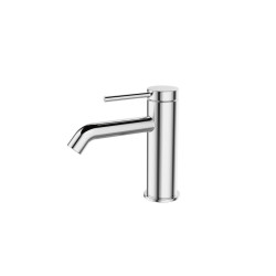 AREZZO design SLIMFIELD mosdó csaptelep