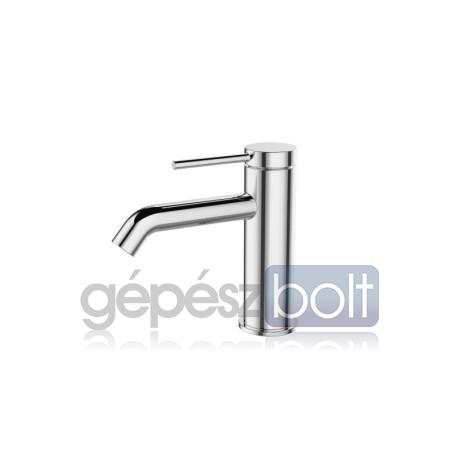 AREZZO design SLIMFIELD mosdó csaptelep