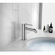 AREZZO design SLIMFIELD mosdó csaptelep