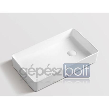 AREZZO design Charlotte mosdótál 61 x 34 cm