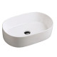 AREZZO design Dayton mosdótál  56x36,5 cm