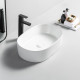 AREZZO design Dayton mosdótál  56x36,5 cm