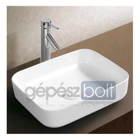 AREZZO design NOMIA mosdótál 50x38,5 cm
