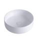 AREZZO design LORCA mosdótál 41,5 cm