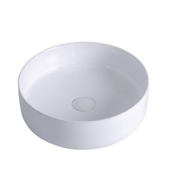 AREZZO design LORCA mosdótál 41,5 cm