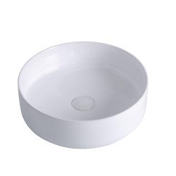 AREZZO design LORCA mosdótál 41,5 cm