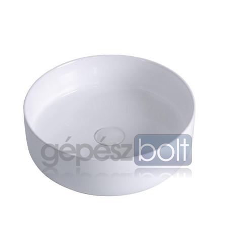 AREZZO design LORCA mosdótál 41,5 cm