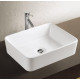 AREZZO design PLACA mosdótál 48x37 cm