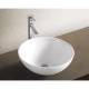 AREZZO design Orlando mosdótál 40 cm