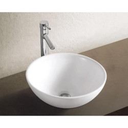 AREZZO design Orlando mosdótál 40 cm