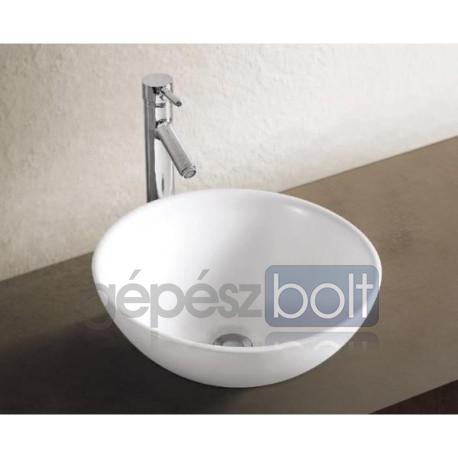 AREZZO design Orlando mosdótál 40 cm