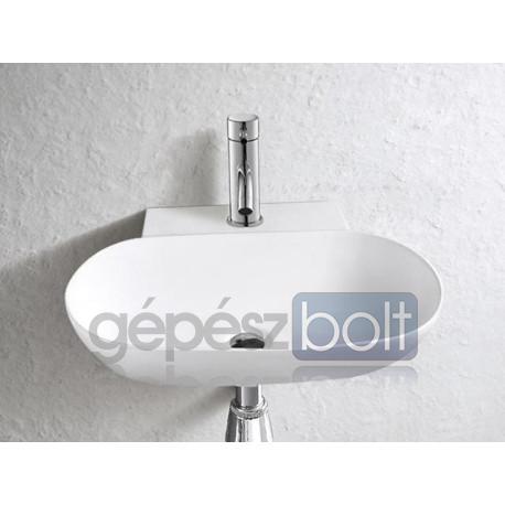 AREZZO design  Detroit mosdó 55,5x39,5 cm