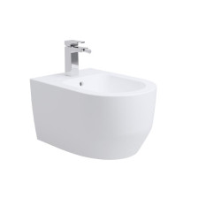AREZZO design KANSAS fali bidé
