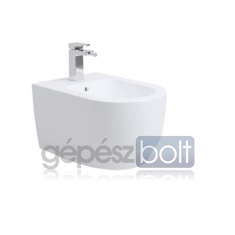 AREZZO design KANSAS fali bidé