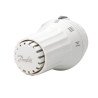 Danfoss RAE 5054 termosztatikus szelepfej KLAPP csatlakozóval