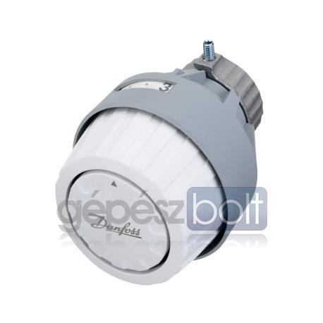 Danfoss RA 2920 termosztátfej rongálás védett RA2920 (013G2920)