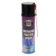 United  gázkazán tisztító spray 500 ml