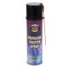 United  gázkazán tisztító spray 500 ml