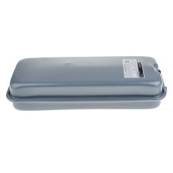 Buderus U012-28 T60 / Unical IVEN B tágulási tartály