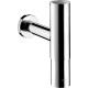 Hansgrohe Flowstar dizájnszifon