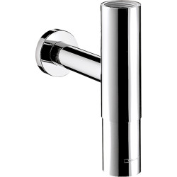Hansgrohe Flowstar dizájnszifon