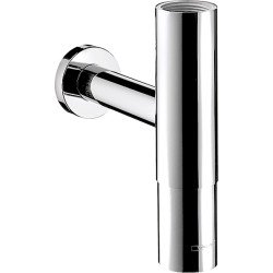 Hansgrohe Flowstar dizájnszifon