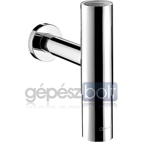 Hansgrohe Flowstar dizájnszifon