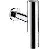 Hansgrohe Flowstar dizájnszifon
