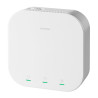 Siemens OCT200.KNBA KNX IoT to BACnet IP gateway