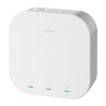 Siemens OCT200.KNBA KNX IoT to BACnet IP gateway