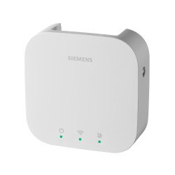 Siemens OCT110.BR Thread Border Router, KNX IoT/Thread & Ethernet