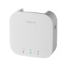 Siemens OCT110.BR Thread Border Router, KNX IoT/Thread & Ethernet