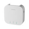 Siemens OCT110.BR Thread Border Router, KNX IoT/Thread & Ethernet