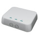 Siemens OCT100.R KNX IoT Mesh bővítő
